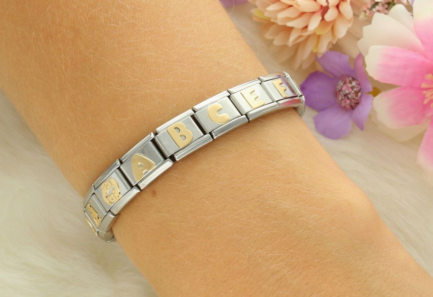 Charms Nomination 030101 05 biżuteria nomination nomination zawieszki nomination baza.jpg